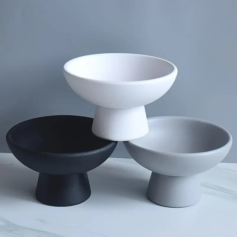 Dekorux - Elevate Bowl